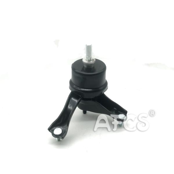 12372-28020 установка 12372-20080 12372-20060 двигателя автомобиля для горца Kluger Тойота