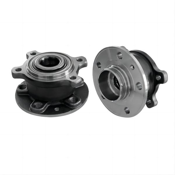 S80 V60 V70 XC70 S60用部品 31360027 軸軸