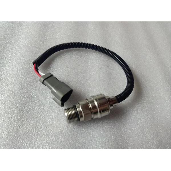 CAAT Electric Parts 221-8859 2218859 HIGH PRESSURE SENSOR For CAATerpillar E320C
