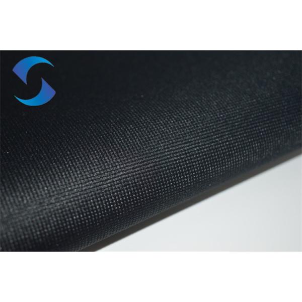 330gsm 600d Polyester Oxford Fabric PVC Coated