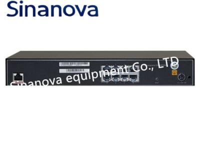 USG6620E AC Next Gen Firewall 20Gbps Threat Prevention NGFW Firewall