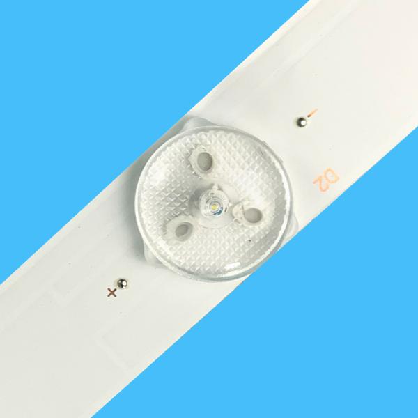 TV Backlight For LED 32V7 32F4X 32D18 K320TU1P33、303XM320032 XMNJ32D06-ZC22AG-03A