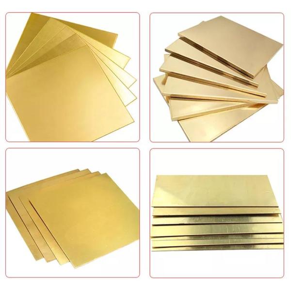 ASTM 420 430 Stainless Steel Sheet Plate Gold Sliver Mirror Color For Decoration