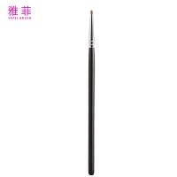 A75 brosse à maquillage pour cheveux d'animaux