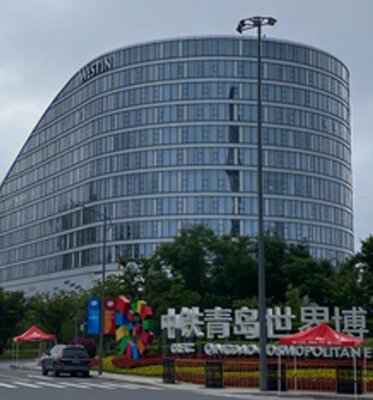 Строительство прозрачного стекла 6мм плавающее прозрачное стекло 5мм 4мм 3мм 8мм листовая пластина цветные стеклянные пластины