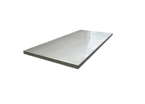 Incoloy 800H N08811 iron-nickel-chromium alloy plate sheet coil