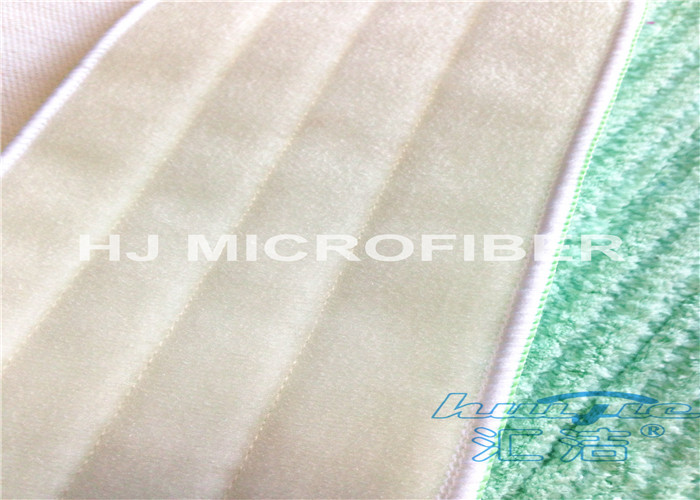 Пусковая площадка для чистки кухни, плоский Mop Mop пола Microfiber прокладки пола