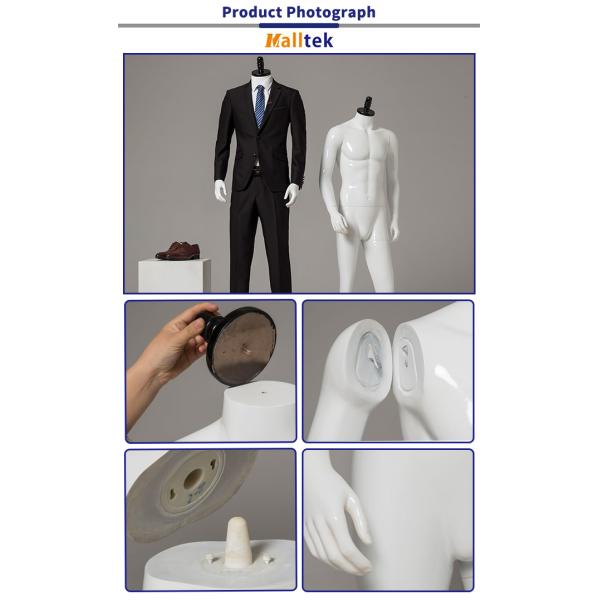 ФРП одежда мужской модели реквизит розничный магазин фурнитура с деревянным покрытием