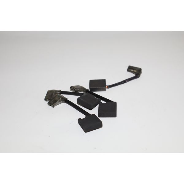 238500038 Brush, Knife/drill 5/7 GT7250 Cutter Parts