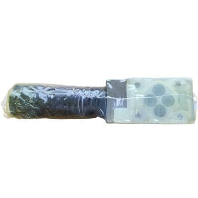 Rexroth Solenoid Valve ZDR6DA1-4X 25Y For Zero Pressure And High Pressure