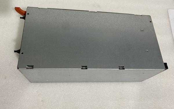 00FW759 300W Power Supply DPS-300AB-8 for 5796/7314