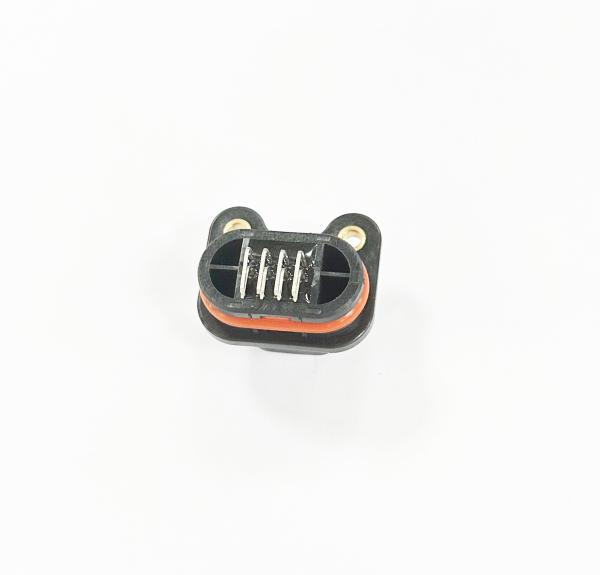 ODM Metal To Glass Seals Industrial With Pressure Range 2-5MPa