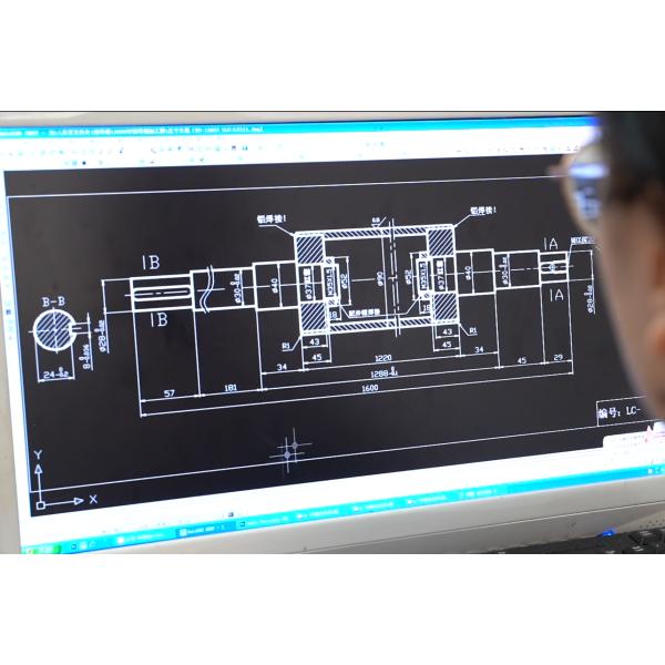 ruian chuangbo machine co.,ltd
