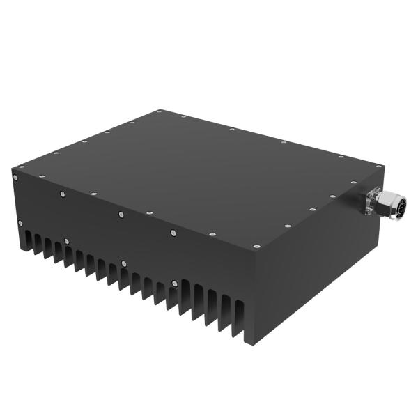 Vinncom Wideband Low PIM Attenuator For Signal Power 4000MHz N Male To Female