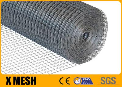 T304 galvanizou o rolo da rede de fio 50m