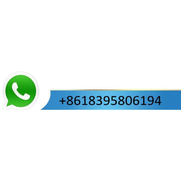 Мигающее реле тележки MB302374 24V 3P электронное для Мицубиси