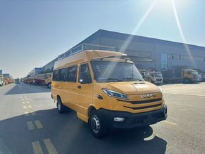 15 Emergency Rescue Personnel Carriers for Personnel Transportation
