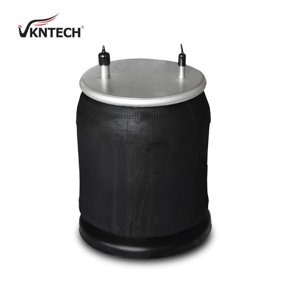 Варочные мешки для Firestone W01-358-9082 Goodyear 1R12-092 подвеса воздуха DAYTON 352-9082 Contitech 4156NP04