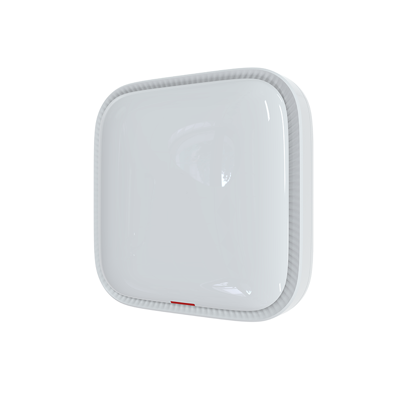 AirEngine 8760-X1-PRO 02353GSG Wi-Fi 6 802.11ax Indoor Access Point AP