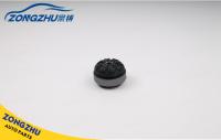 Air Suspension Parts Front Rubber Bush Mount For Mercedes Benz W166 Air Suspension Shock A1663206766