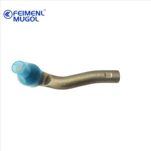 Genuine Right Outer Tie Rod End for JMC Yusheng & Yuhu 5 (N352/J351) for EJP2-3289-AA OEM