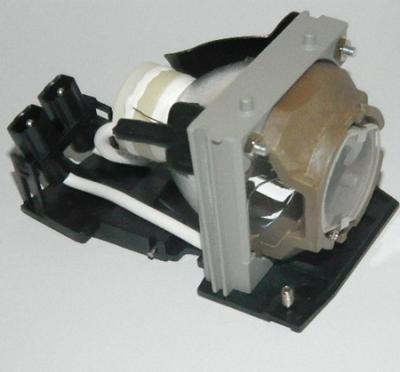  Projector Replacement Lamp Bulb 310-5027  for DELL 3300MP