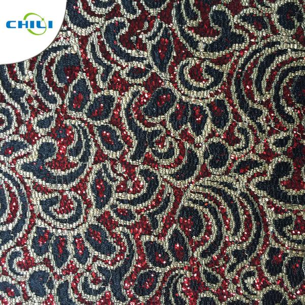 Aplicação larga da espessura moderna do papel de parede 0.6mm do brilho da prata do estilo