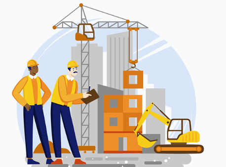 PC240-8 Old Komatsu Excavators 125kw Rated Power 1.2m3 Capacity Bucket