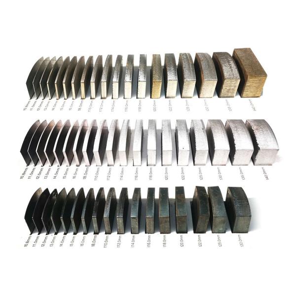 1000w 2000w 3000w 4000w Fiber Laser Cutting Machine for Metal Brass Copper Iron Carbon Cutting