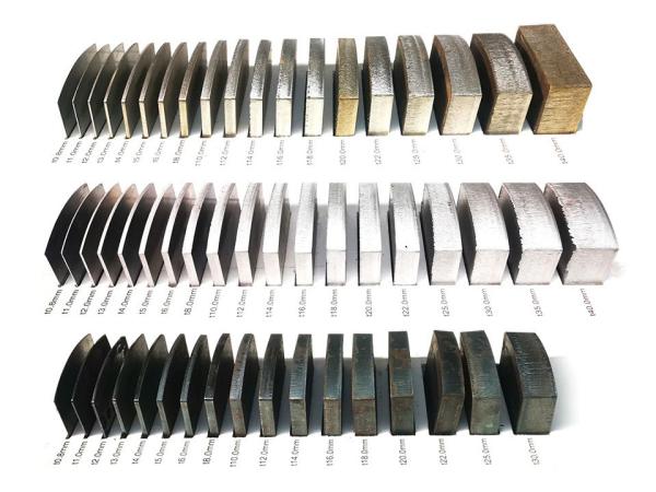 Gantry Laser Cutting Machine For Metal Sheet