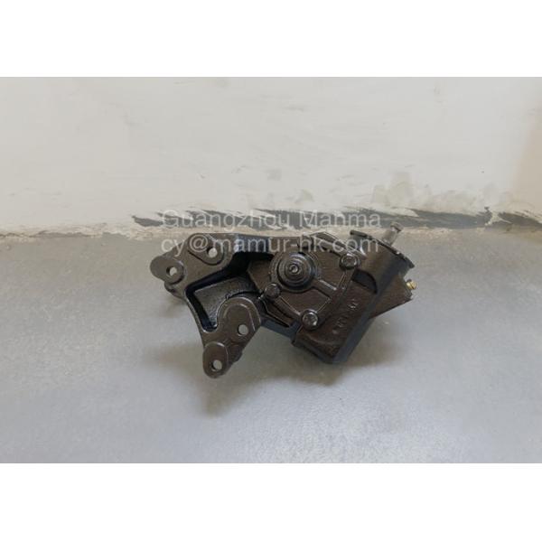 Автозапчасти тележки блока управления рулем MAMUR на JMC 1030 1040 1041 1042 1044 3401100A