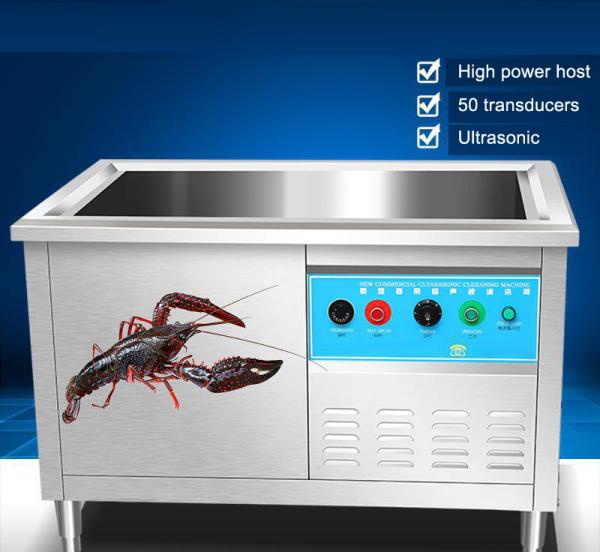 2023 Best Selling Dish Washer Small Stainless Steel Sink Dishwasher Made In China