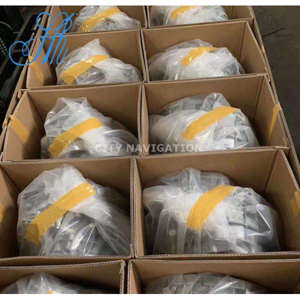 Оригинальные части автотрансмиссии T300 для Zotye T300 Z500 X5 CVT сборки коробки передач