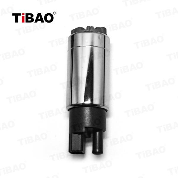 23221-16490 Auto Parts Fuel Pump For TOYOTA OEM ODM 2322116490