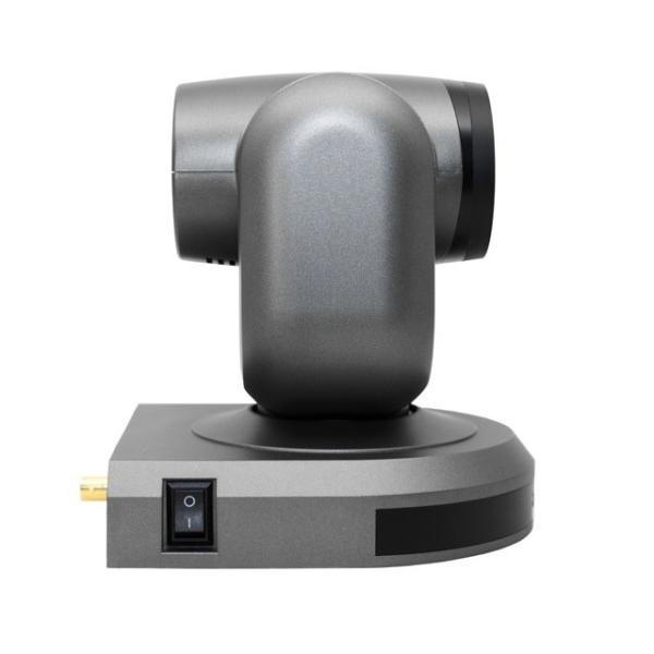 10x Optica P/T/Z meeting camera 1080P best conference room camera For remote learning telemedicine