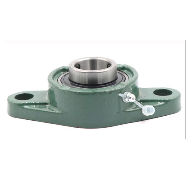 2 Bolt UCFL 305 Flange Bearing Housing For Agricultural Machinery