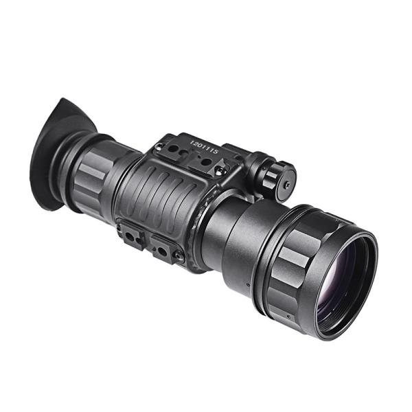 China Xinxing Gen2+ Gen3 Visão Noturna Scope PVS-7 Visão Noturna Scope For Sale