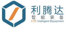 LTD Intelligent Equipment Co.,Ltd