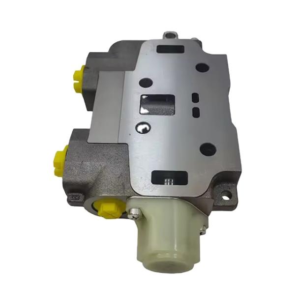 Parker Sectional Valve SDV-40 SDV-70 VA20 VG20 VA35 VG35 VG20-A880 VG20-CFA70 VG35-PB09