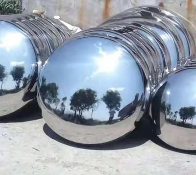 Capuz de cabeça cônico para produtos cônicos polidos fabricados