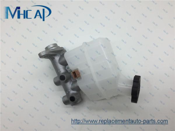 58510-2E000 58510-2E100 Brake Master Cylinder For Hyundai Tucson Kia Sportage