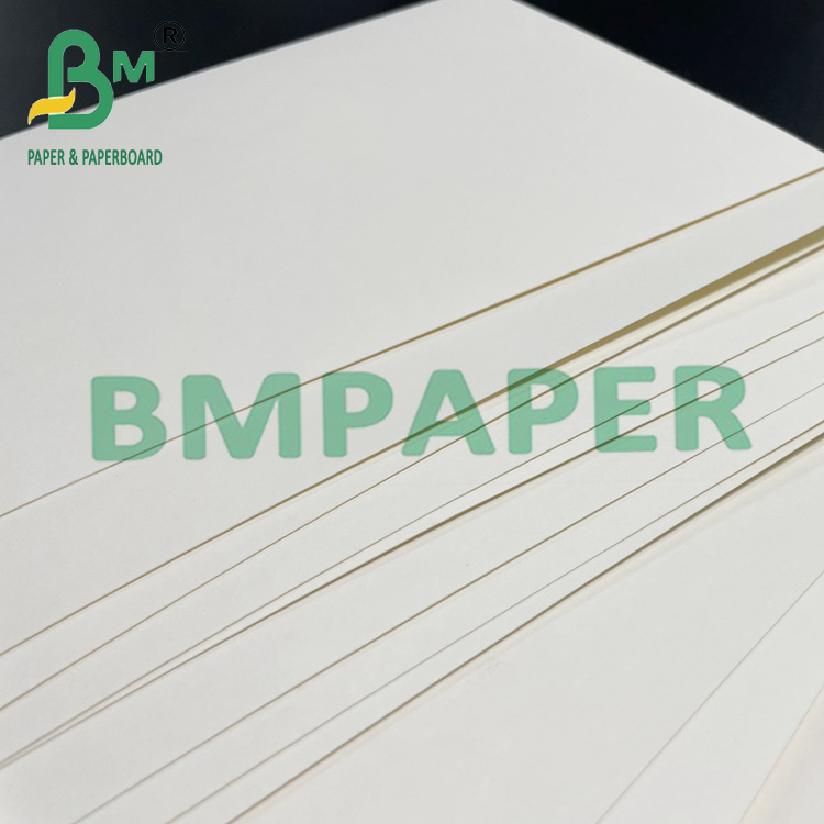 180gsm + 15g PE Noodle Bowl Cup Stock Paper Board For Hot Food 180гсм + 15г PE чашка с лапшой на складе бумажная доска для горячей еды