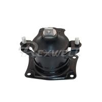 Jazz Civic Honda Car Spare Pa Motor traseiro montado 50810-SDB-A02 50810-SDB-A21 50810-SJA-A02