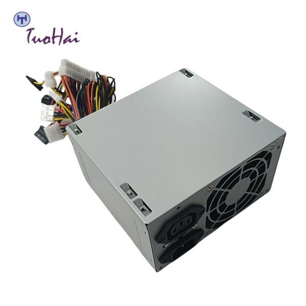 0090022932 НКР АТМ Электроснабжение машины 240W 009-0022932