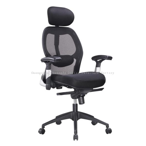 Managers Chair High quality executive chairs