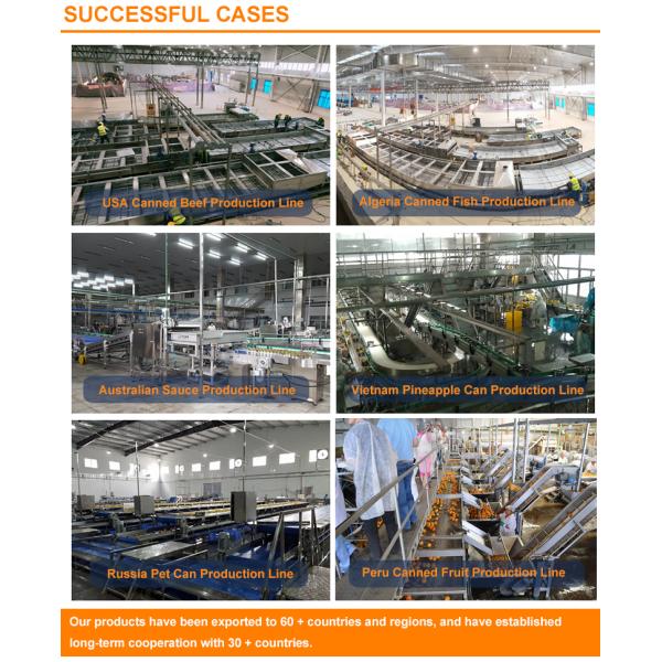 Вертикальная система конвейерной ленты PVC с плоским белым наклоном для овощей и фруктов для пищевой промышленности