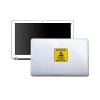 Pour Apple MacBook Air 13.3
