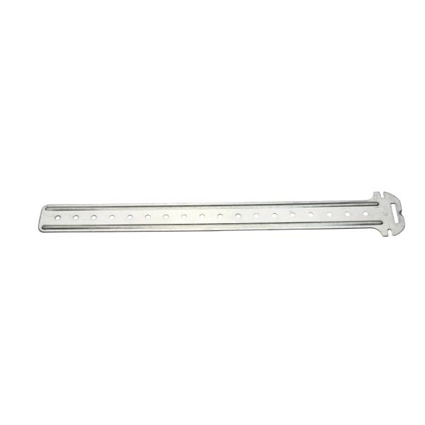 HFS026 UNIVERSAL BRACKET