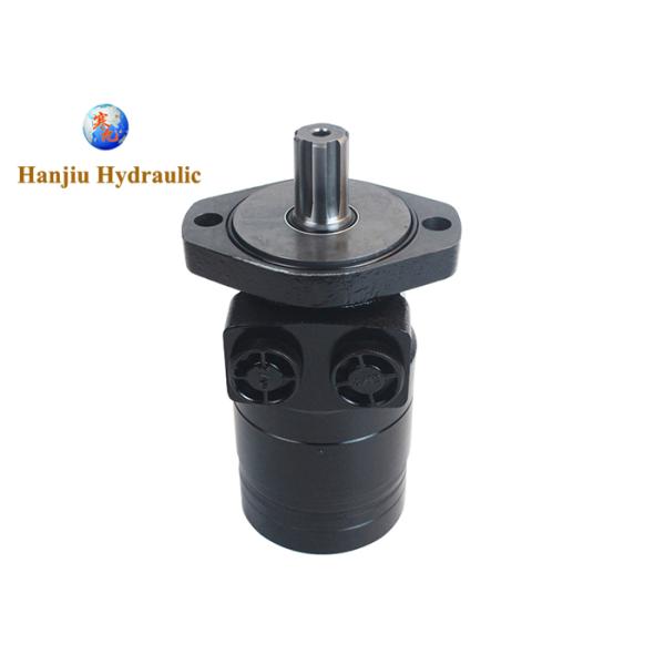 Parker TB TC TE TF Series replacement LSHT hydraulic motor BME2 BMER
