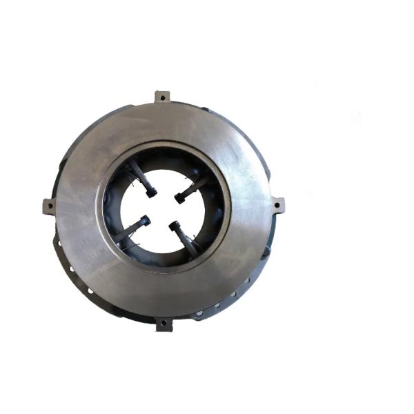 1-31220374-2 Clutch Pressure Plate FVR34 FTR FSR FRR FVM FVZ 1312203742